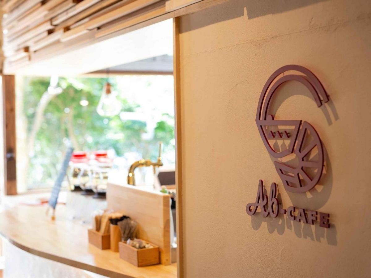 Iseebiso - Vacation Stay 69518V Minamikyushu Екстериор снимка